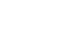 Logo .id PANDI