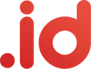 Pengelola Nama Domain Internet Indonesia
